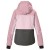 Detailbeeld 2 killtec - Girl's Kow 160 Jacket - Ski-jas
