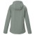 Detailbeeld 2 killtec - Girl's Kow 164 Sftshll Jacket - Fleecevest