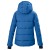 Detailbeeld 2 killtec - Girl's Ksw 186 Ski Jacket - Ski-jas