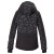 Detailbeeld 2 killtec - Girl's Ksw 189 Ski Jacket - Ski-jas