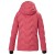 Detailbeeld 2 killtec - Girl's Ksw 194 Ski Jacket - Ski-jas