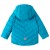 Detaljbild 2 Reima - Kid's Down Jacket Kupponen - Dunjacka