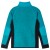 Imagen detallada 2 Reima - Kid's Fleece Sweater Liukuen - Forro polar