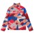 Imagen detallada 2 Reima - Kid's Iisisti Fleece Sweater - Forro polar