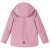Detaljbild 2 Reima - Kid's Koivula Softshell Jacket - Softshelljacka