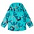 Detail image 2 Reima - Kid's Koski Raincoat - Waterproof jacket