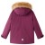 Detaljbild 2 Reima - Kid's Reimatec Down Jacket Serkkula - Dunjacka