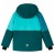 Detail image 2 Reima - Kid's Reimatec Winter Jacket Iitto - Ski jacket