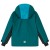 Detail image 2 Reima - Kid's Reimatec Winter Jacket Jatuni - Ski jacket