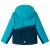 Detail image 2 Reima - Kid's Reimatec Winter Jacket Kaaranka - Ski jacket