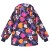 Detailbeeld 2 Reima - Kid's Reimatec Winter Jacket Kiiruna - Ski-jas
