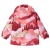 Detailbeeld 2 Reima - Kid's Reimatec Winter Jacket Muonio - Winterjas