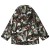 Detail image 2 Reima - Kid's Reimatec Winter Jacket Parkkila - Winter jacket