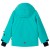 Detailbeeld 2 Reima - Kid's Reimatec Winter Jacket Perille - Ski-jas
