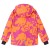 Detail image 2 Reima - Kid's Reimatec Winter Jacket Posio - Ski jacket