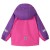 Detailbeeld 2 Reima - Kid's Reimatec Winter Jacket Raisio - Winterjack