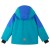 Detail image 2 Reima - Kid's Reimatec Winter Jacket Rautas - Ski jacket