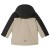 Detail image 2 Reima - Kid's Reimatec Winter Jacket Taimela - Winter jacket