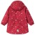 Detail image 2 Reima - Kid's Reimatec Winter Jacket Taipale - Winter jacket