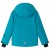 Detail image 2 Reima - Kid's Reimatec Winter Jacket Tieten - Winter jacket