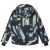 Detail image 2 Reima - Kid's Reimatec Winter Jacket Tirro - Ski jacket