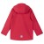 Detail image 2 Reima - Kid's Saarela Reimatec Jacket - Waterproof jacket