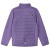 Detailbeeld 2 Reima - Kid's Sprintti Hybrid Jacket - Synthetische jas