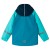 Detail image 2 Reima - Kid's Suihku Raincoat - Waterproof jacket
