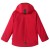 Detail image 2 Reima - Kid's Syddi Reimatec Jacket - 3-in-1 jacket