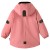 Detaljbild 2 Reima - Kid's Symppis Reimatec Jacket - Regnjacka