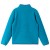 Imagen detallada 2 Reima - Kid's Turina Fleece Sweater - Forro polar