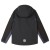 Detaljebillede 2 Reima - Kid's Vaeltava Jacket - Softshelljakke