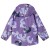 Detail image 2 Reima - Kid's Vesi Raincoat - Waterproof jacket