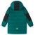Detail image 2 Reima - Kid's Winter Jacket Koskela - Winter jacket