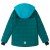 Detail image 2 Reima - Kid's Winter Jacket Kuosku - Synthetic jacket