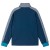 Detailbeeld 2 Reima - Kid's Wool Sweater Merin - Wollen jas