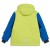 Detailbeeld 2 LEGO - Kid's Jian 713 Jacket - Ski-jas