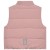 Detailbeeld 2 LEGO - Kid's Saku 205 Waistcoat - Synthetische bodywarmer