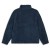 Detailbeeld 2 LEGO - Kid's Sian 201 Teddy Jacket - Fleecevest