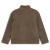 Detailbeeld 2 LEGO - Kid's Sian 609 Teddy Jacket - Fleecevest