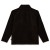 Detailbeeld 2 LEGO - Kid's Sinclair 703 Cardigan - Fleecevest