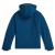 Imagen detallada 2 O'Neill - Boy's FWC'Cruz Snow Jacket - Chaqueta de esquí