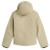 Imagen detallada 2 O'Neill - Girl's FWC'Cruz Snow Jacket - Chaqueta de esquí