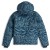 Imagen detallada 2 O'Neill - Kid's FWC'Cruz Puffer Snow Jacket - Chaqueta de esquí