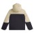 Imagen detallada 2 O'Neill - Kid's FWC'Cruz Triple Snow Jacket - Chaqueta de esquí