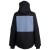 Detailbild 2 Brunotti - Kid's Casany - Skijacke