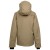 Detaljebillede 2 Brunotti - Kid's Navigaty - Skijakke