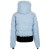 Detaljebillede 2 Brunotti - Kid's Suncrowny - Skijakke