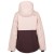 Detailbeeld 2 Brunotti - Kid's Sundy - Ski-jas