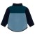 Imagen detallada 2 Color Kids - Baby's Fleece Jacket 742741 - Forro polar